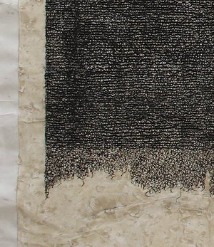 Christian Grelier - Sans titre1 Détail4