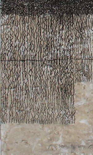 Christian Grelier - Sans titre7 Détail2