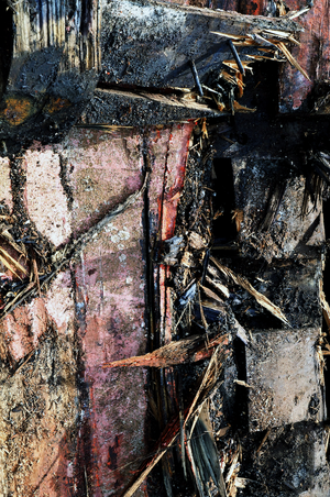 Ernest Puerta - Exemplaire unique