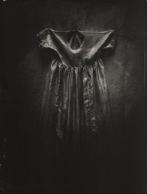 Jean-Philippe Pernot : Disparition 3   2017