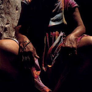 Didier Ben Loulou - Jérusalem 1991-2006