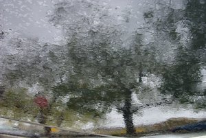 Daniel Chenot - Expo Peindre en Photos