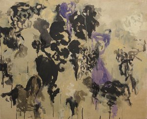 T286 Pct 15 81 X 100