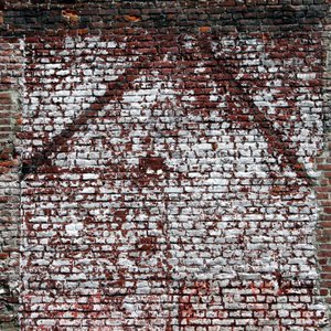 Nicole Cibois - Expo Paris Murmuré