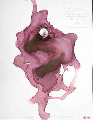 Claude Courtecuisse -  Claradol