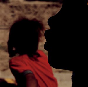 Didier Ben Loulou - Jérusalem 1991-2006