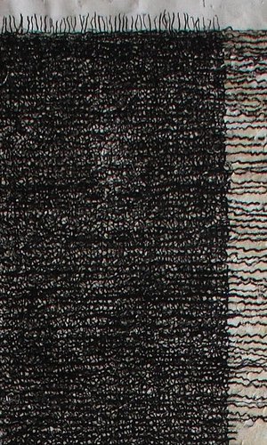 Christian Grelier - Sans titre7 Détail4