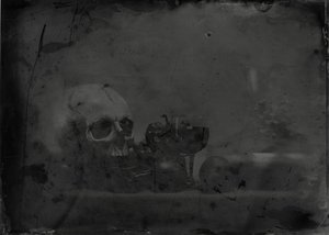 Jean-Philippe Pernot : 20131002 Vanite 03