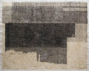 Christian Grelier - Sans Titre1 180x230