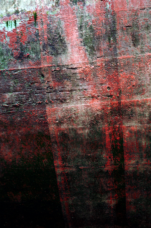 Ernest Puerta - Exemplaire unique