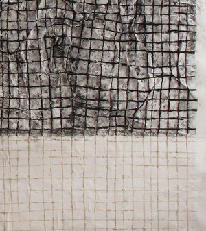 Christian Grelier - Sans titre6 Détail2