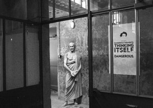 Onirographies - Philosophies