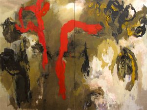 T273 Cpt 14 195 X 260