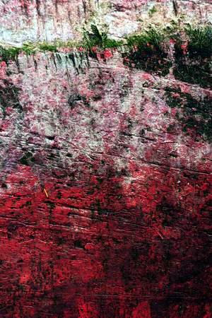 Ernest Puerta - Exemplaire unique