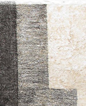 Christian Grelier - Sans titre4 Détail2