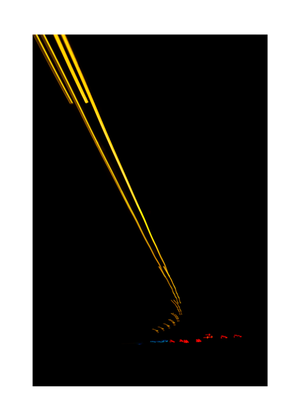 Romain Mallet - Neon 12