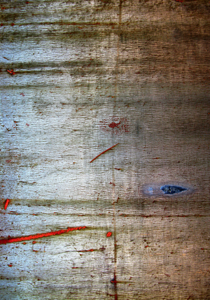 Ernest Puerta - Exemplaire unique