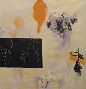 T276 Ht 14 155 X 140