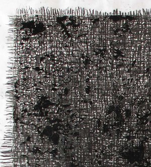 Christian Grelier - Sans titre3 Détail4