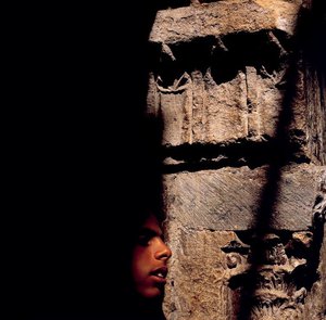 Didier Ben Loulou - Jérusalem 1991-2006