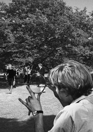 20 Cinema Surr - Antonioni