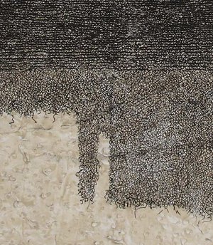 Christian Grelier - Sans titre1 Détail3