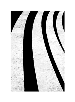 Romain Mallet - Griffe 4