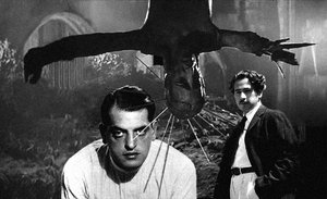 Pierre-André Sauvageot