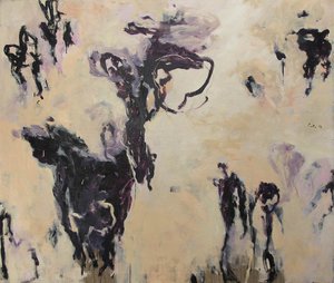 T266 Ht 14 128 X 148