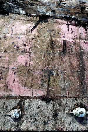 Ernest Puerta - Exemplaire unique