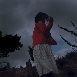 Didier Ben Loulou - Jérusalem 1991-2006