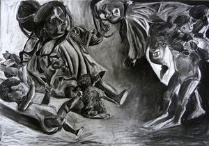 Aurélie de Heinzelin