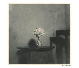 Bernard Guillot - Le Caire