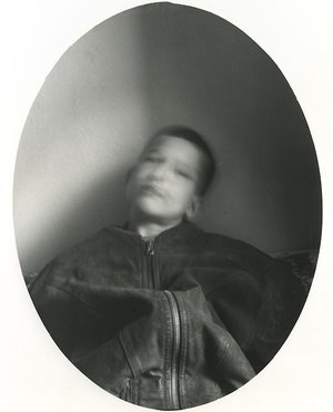 Bernard Guillot - Le Caire