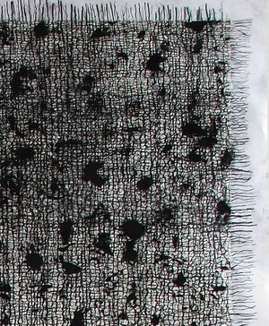 Christian Grelier - Sans titre2 Détail2