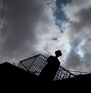 Didier Ben Loulou - Jérusalem 1991-2006