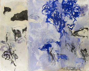 T302 Pc 16 135 X 165