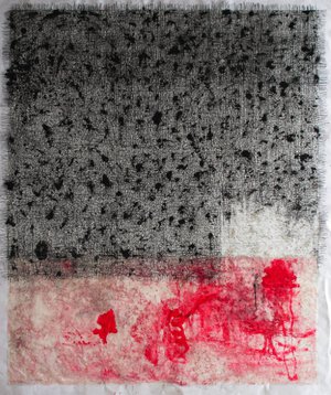 Christian Grelier - Sans Titre2 232x195