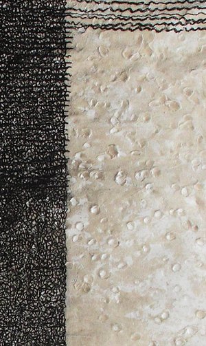 Christian Grelier - Sans titre7 Détail3