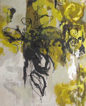 T277 Cpt 15 100 X 81