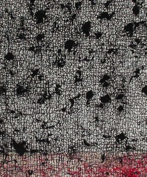 Christian Grelier - Sans titre2 Détail1