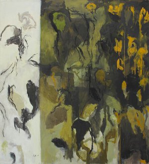 T278 Cpt 15 144 X134