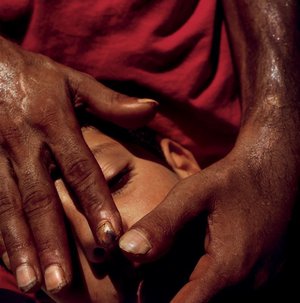 Didier Ben Loulou - Jérusalem 1991-2006