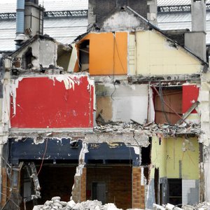 Nicole cibois - Expo Paris Murmuré