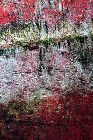 Ernest Puerta - Exemplaire unique