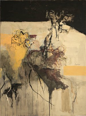 T322 Pct 20 118 X 96