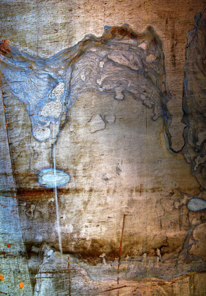 Ernest Puerta - Exemplaire unique