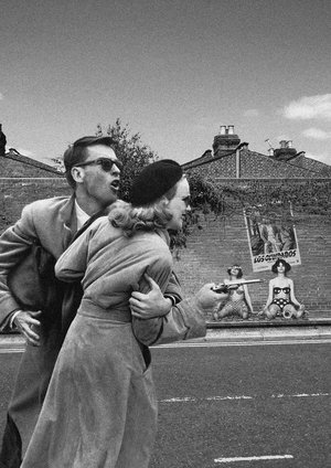 02 Cinema Surr - Revolte