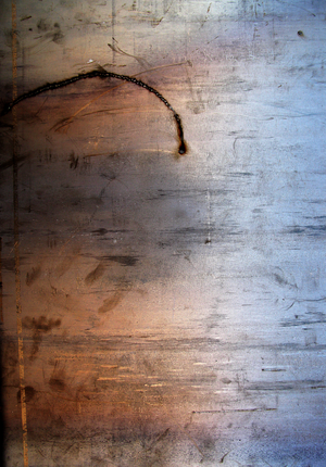 Ernest Puerta - Exemplaire unique