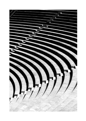 Romain Mallet - Griffe 15